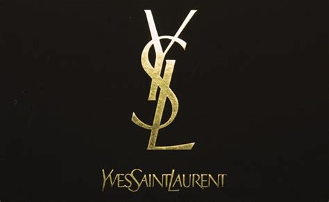 ysl full form.